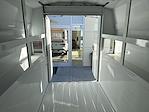 2024 Chevrolet Express 3500 Regular Cab RWD Knapheide Service Utility Van for sale #D141509 - photo 15