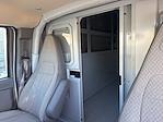 2024 Chevrolet Express 3500 Regular Cab RWD Knapheide Service Utility Van for sale #D141509 - photo 29