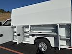 New 2024 Chevrolet Express 3500 Service Utility Van for sale #D141509 - photo 5
