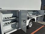 New 2024 Chevrolet Express 3500 Service Utility Van for sale #D141509 - photo 6
