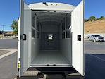 New 2024 Chevrolet Express 3500 Service Utility Van for sale #D141509 - photo 11