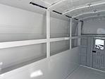 New 2024 Chevrolet Express 3500 Service Utility Van for sale #D141509 - photo 12