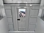 New 2024 Chevrolet Express 3500 Service Utility Van for sale #D141509 - photo 13