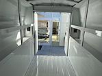 New 2024 Chevrolet Express 3500 Service Utility Van for sale #D141509 - photo 14