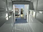 New 2024 Chevrolet Express 3500 Service Utility Van for sale #D141509 - photo 15