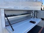 New 2024 Chevrolet Express 3500 Service Utility Van for sale #D141509 - photo 19