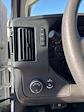 New 2024 Chevrolet Express 3500 Service Utility Van for sale #D141509 - photo 23