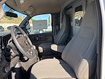 New 2024 Chevrolet Express 3500 Service Utility Van for sale #D141509 - photo 27