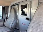 New 2024 Chevrolet Express 3500 Service Utility Van for sale #D141509 - photo 28