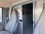 New 2024 Chevrolet Express 3500 Service Utility Van for sale #D141509 - photo 29
