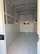 New 2024 Chevrolet Express 3500 Service Utility Van for sale #D141509 - photo 30
