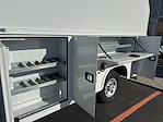 2024 Chevrolet Express 3500 Regular Cab RWD Knapheide Service Utility Van for sale #D141509 - photo 6