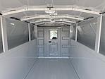 2024 Chevrolet Express 3500 Regular Cab RWD Knapheide Service Utility Van for sale #D141514 - photo 11