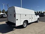 2024 Chevrolet Express 3500 Regular Cab RWD Knapheide Service Utility Van for sale #D141514 - photo 2