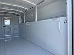 New 2024 Chevrolet Express 3500 Service Utility Van for sale #D141514 - photo 9