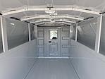 New 2024 Chevrolet Express 3500 Service Utility Van for sale #D141514 - photo 10