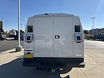 New 2024 Chevrolet Express 3500 Service Utility Van for sale #D141514 - photo 11
