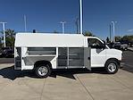 New 2024 Chevrolet Express 3500 Service Utility Van for sale #D141514 - photo 14