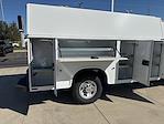 New 2024 Chevrolet Express 3500 Service Utility Van for sale #D141514 - photo 15