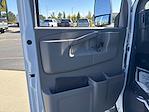 New 2024 Chevrolet Express 3500 Service Utility Van for sale #D141514 - photo 19