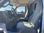 New 2024 Chevrolet Express 3500 Service Utility Van for sale #D141514 - photo 20