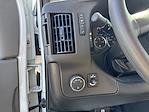 New 2024 Chevrolet Express 3500 Service Utility Van for sale #D141514 - photo 21