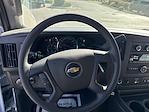New 2024 Chevrolet Express 3500 Service Utility Van for sale #D141514 - photo 22