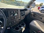 New 2024 Chevrolet Express 3500 Service Utility Van for sale #D141514 - photo 23