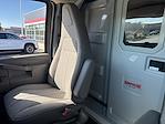 New 2024 Chevrolet Express 3500 Service Utility Van for sale #D141514 - photo 24
