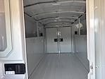 New 2024 Chevrolet Express 3500 Service Utility Van for sale #D141514 - photo 25