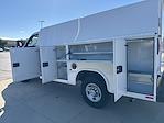 2024 Chevrolet Express 3500 Regular Cab RWD Knapheide Service Utility Van for sale #D141514 - photo 7