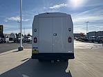 2024 Chevrolet Express 3500 Regular Cab RWD Knapheide Service Utility Van for sale #D141516 - photo 14