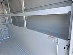 2024 Chevrolet Express 3500 Regular Cab RWD Knapheide Service Utility Van for sale #D141516 - photo 20