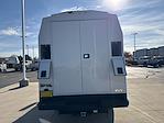 2024 Chevrolet Express 3500 Regular Cab RWD Knapheide Service Utility Van for sale #D141516 - photo 30