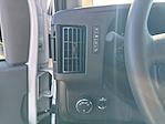 2024 Chevrolet Express 3500 Regular Cab RWD Knapheide Service Utility Van for sale #D141516 - photo 53