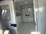 2024 Chevrolet Express 3500 Regular Cab RWD Knapheide Service Utility Van for sale #D141516 - photo 66