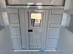 New 2024 Chevrolet Express 3500 10' 9" Knapheide Steel Service Utility Van for sale #D141516 - photo 13