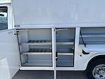 New 2024 Chevrolet Express 3500 Service Utility Van for sale #D141516 - photo 5