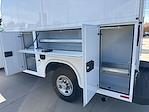 New 2024 Chevrolet Express 3500 Service Utility Van for sale #D141516 - photo 6