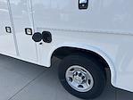 New 2024 Chevrolet Express 3500 Service Utility Van for sale #D141516 - photo 7