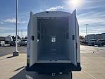 New 2024 Chevrolet Express 3500 Service Utility Van for sale #D141516 - photo 9