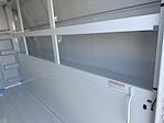 New 2024 Chevrolet Express 3500 Service Utility Van for sale #D141516 - photo 11