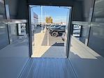 New 2024 Chevrolet Express 3500 Service Utility Van for sale #D141516 - photo 15