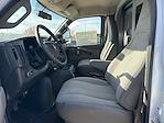 New 2024 Chevrolet Express 3500 Service Utility Van for sale #D141516 - photo 26