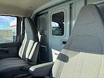 New 2024 Chevrolet Express 3500 Service Utility Van for sale #D141516 - photo 27
