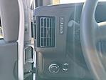 New 2024 Chevrolet Express 3500 Service Utility Van for sale #D141516 - photo 28