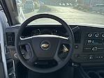 New 2024 Chevrolet Express 3500 Service Utility Van for sale #D141516 - photo 29