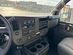 New 2024 Chevrolet Express 3500 Service Utility Van for sale #D141516 - photo 30