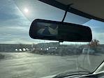 New 2024 Chevrolet Express 3500 Service Utility Van for sale #D141516 - photo 31
