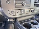 New 2024 Chevrolet Express 3500 Service Utility Van for sale #D141516 - photo 32